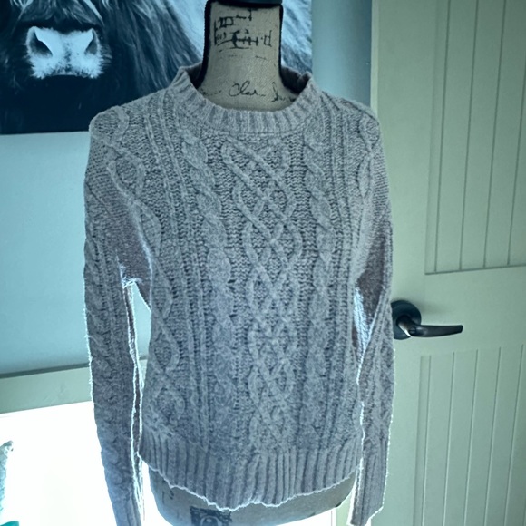 SOPHIE RUE - Picture 1 of 2